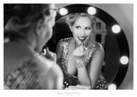 best-portrait-photographer-sarasota-734