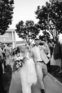 Rolling Meadows Quad Cities Wedding 1