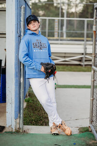 KHP-Jacksonville-St. Augutsine-Florida- Ponte Vedra-senior-pictures-36