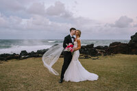 20250412_Claire+Zac_Wedding43
