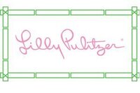 b85cd-lilly_pulitzer_lifestyle_logo