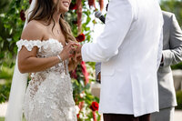 Emry-Photography-Aviara-Wedding-0934