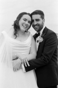 film-wedding-photographer-nyc-love-melissa-81_websize