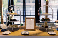 Maman-UnionMarketEvent-17