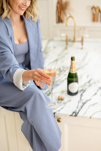 Luci-Mcpherson-Aug-24-brand-shoot-stories-by-chloe-brand-photography-uk-65