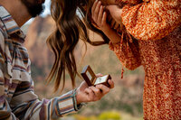 zion-national-park-secret-proposal-photographer-wild-within-us (241)