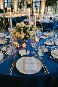 SunnyLeePhoto-172