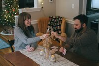 Rhode-Tripper-Couples-Photography-21