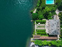 Villa-Passalacqua-Wedding069