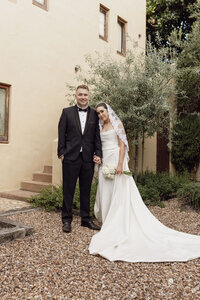 Alice&Andy-582