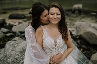 Lindsie_Danielle_2025-382