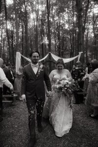 HanDesignedPhotography64