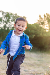 children-photoshoot-mallorca-woods-neco--1