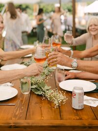 Woodinville_Lavender_Wedding_Lauren_New_Photography-44_websize