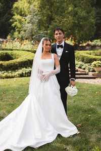 Abbey+Mo-August-24-2024-311
