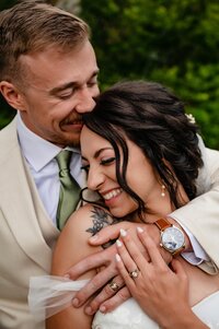 Wedding-1549