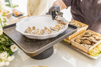 wedding-photography-mallorca-detailss-094