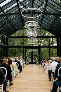 Nichols Heir - Tennessee Wedding Venues - Tennessee Wedding Photographer-2