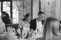 larchmont-yacht-club-rehearsal-dinner-wedding-nyc-photographer-love-melissa-153