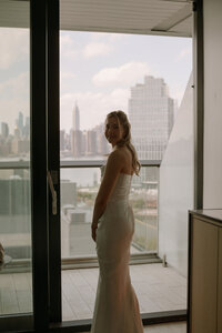 Bridal-Hair-&-Makeup-NYC-109