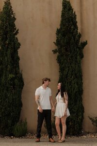 IMG_0423