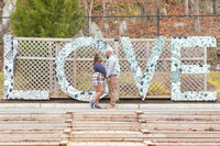 doni-mike-destination-wedding-couple-portrait-jamaica