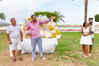 event-photography-mallorca-babyshower--51