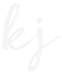 lightKJelement
