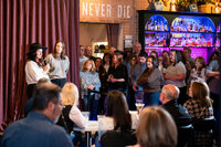 fort worth corporate commercial business event photographer lightly photo 2026-00041