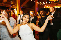 2024_BeeEric_Wedding-669