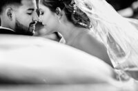 El Paso Wedding Photographer_073_JaCr_0735