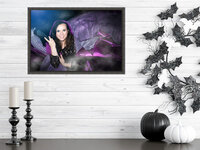 Untitled - h00002