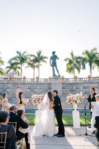 The Ringling Museum Wedding Photographer_Camden Lane Photography_0040