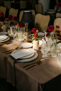 TheJennings-SekerakWedding-148