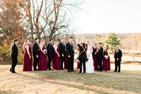 renee ash photography32