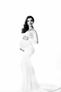 best-sarasota-maternity-photographer-13