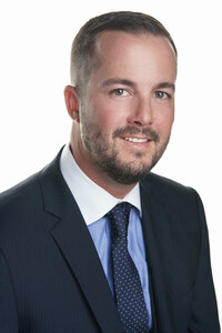 personal-branding-headshot-photographer-sarasota-tampa-204