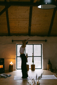 I_CAN_RETREAT_byFotoLucie-236