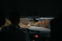 Tromso_Elopement-149