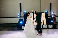 To the Sea Photography South Padre Island Wedding Photographer-253