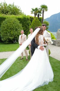 Villa-Balbiano-Wedding037