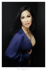 best-portrait-photographer-tampa-bay-906