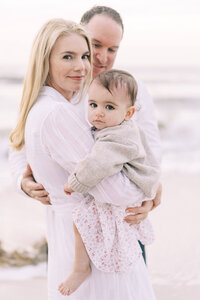 South Florida Family Photographer - Brittany Bekas17
