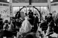 To the Sea Photography South Padre Island Wedding Photographer-444