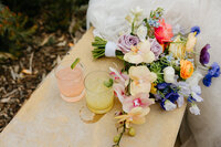 Elizabeth-Vanessa-Wedding-404