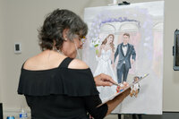 8. Reception_SunnyLeePhoto-370