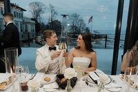 GrayWedding-1249_websize