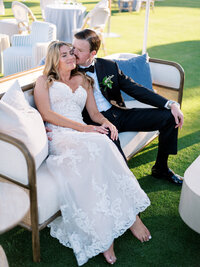 Montecito Club Wedding - Santa Barbara Wedding Photographer-00109