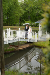 Shelly + Justin Sneak Peeks-15