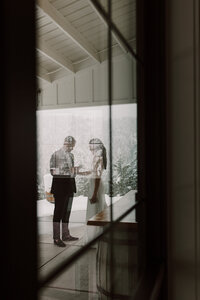Jordan & John _ Wedding Sneaks _ Cait Swithers Photo & Films CO-7
